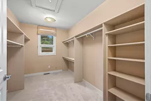 4398 Carter Trail, Boulder, CO 80301 - Photo 36