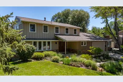 4398 Carter Trl, Boulder, CO 80301 - Photo 1