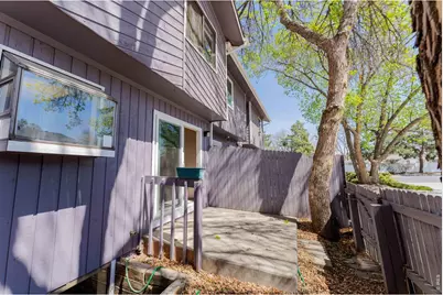 305 Quebec Ave, Longmont, CO 80501 - Photo 16