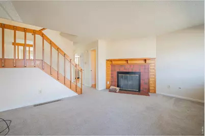 305 Quebec Ave, Longmont, CO 80501 - Photo 12