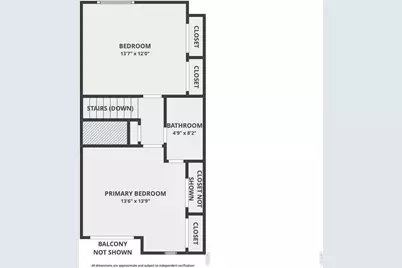 305 Quebec Ave, Longmont, CO 80501 - Photo 26