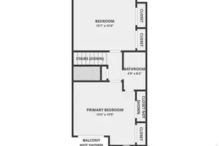 305 Quebec Ave, Longmont, CO 80501 - Photo 26