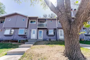 305 Quebec Ave, Longmont, CO 80501 - Photo 1