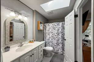 2109 Daley Dr, Longmont, CO 80501 - Photo 24