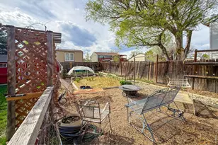 2109 Daley Dr, Longmont, CO 80501 - Photo 42