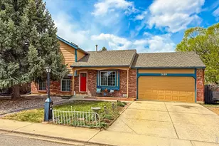 2109 Daley Dr, Longmont, CO 80501 - Photo 2