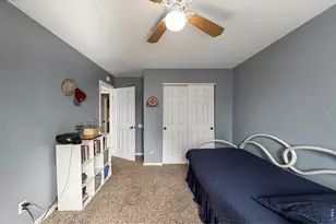 2109 Daley Dr, Longmont, CO 80501 - Photo 26