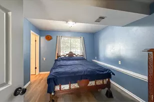 2109 Daley Dr, Longmont, CO 80501 - Photo 18