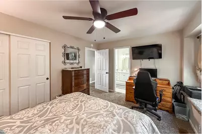 2109 Daley Dr, Longmont, CO 80501 - Photo 22