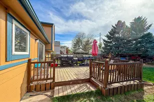 2109 Daley Dr, Longmont, CO 80501 - Photo 30