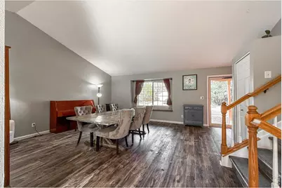 2109 Daley Dr, Longmont, CO 80501 - Photo 6