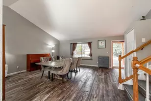 2109 Daley Dr, Longmont, CO 80501 - Photo 6