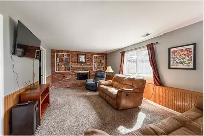 2109 Daley Dr, Longmont, CO 80501 - Photo 14