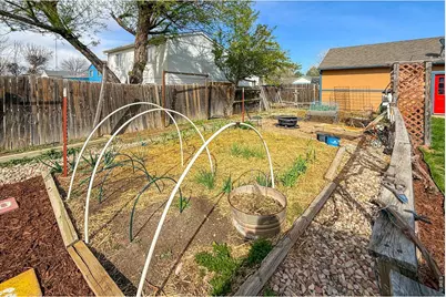 2109 Daley Dr, Longmont, CO 80501 - Photo 34