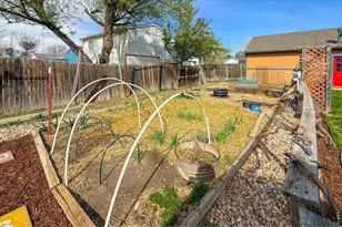 2109 Daley Dr, Longmont, CO 80501 - Photo 34