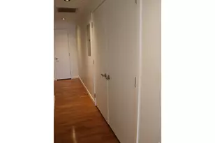 3601 Arapahoe Ave, Boulder, CO 80303 - Photo 36