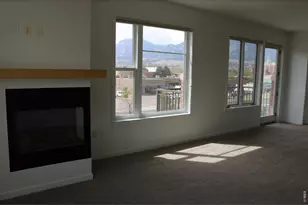 3601 Arapahoe Ave, Boulder, CO 80303 - Photo 20