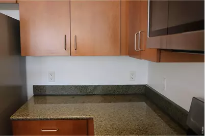 3601 Arapahoe Ave #D-319, Boulder, CO 80303 - Photo 14