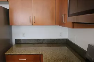 3601 Arapahoe Ave, Boulder, CO 80303 - Photo 14