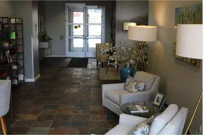 3601 Arapahoe Ave #D-319, Boulder, CO 80303 - Photo 6