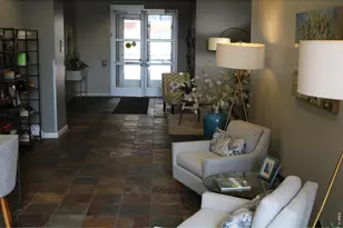 3601 Arapahoe Ave, Boulder, CO 80303 - Photo 6