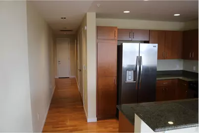 3601 Arapahoe Ave #D-319, Boulder, CO 80303 - Photo 8