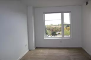 3601 Arapahoe Ave, Boulder, CO 80303 - Photo 32