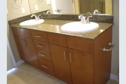 3601 Arapahoe Ave #D-319, Boulder, CO 80303 - Photo 30