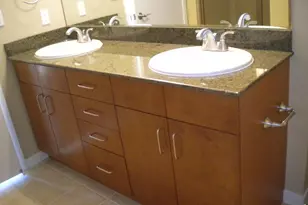 3601 Arapahoe Ave, Boulder, CO 80303 - Photo 30