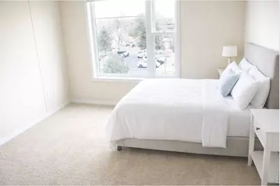3601 Arapahoe Ave #D-319, Boulder, CO 80303 - Photo 30