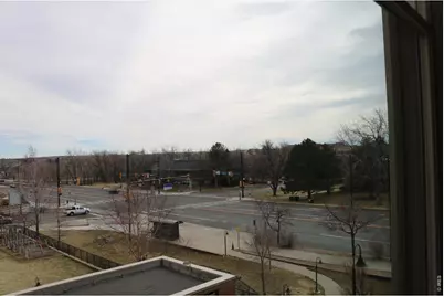 3601 Arapahoe Ave #D-319, Boulder, CO 80303 - Photo 26