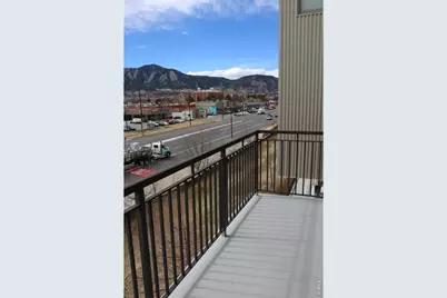 3601 Arapahoe Ave #D-319, Boulder, CO 80303 - Photo 16