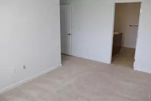 3601 Arapahoe Ave, Boulder, CO 80303 - Photo 26