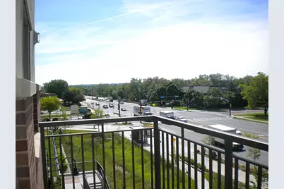 3601 Arapahoe Ave #D-319, Boulder, CO 80303 - Photo 22