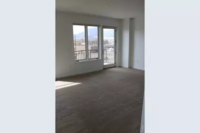 3601 Arapahoe Ave #D-319, Boulder, CO 80303 - Photo 18