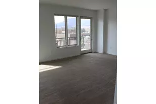 3601 Arapahoe Ave, Boulder, CO 80303 - Photo 18