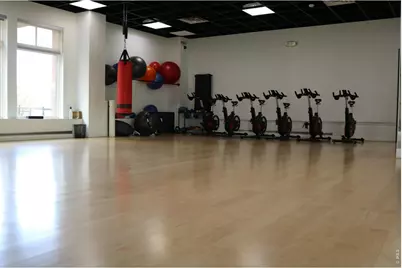 3601 Arapahoe Ave #D-319, Boulder, CO 80303 - Photo 42