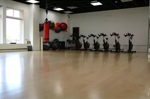 3601 Arapahoe Ave, Boulder, CO 80303 - Photo 42