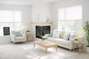 3601 Arapahoe Ave, Boulder, CO 80303 - Photo 18