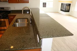 3601 Arapahoe Ave, Boulder, CO 80303 - Photo 14