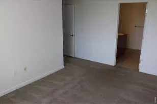 3601 Arapahoe Ave, Boulder, CO 80303 - Photo 28