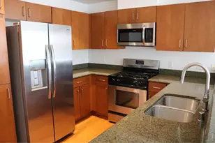 3601 Arapahoe Ave, Boulder, CO 80303 - Photo 10