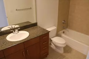 3601 Arapahoe Ave, Boulder, CO 80303 - Photo 32