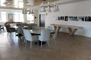 3601 Arapahoe Ave, Boulder, CO 80303 - Photo 48