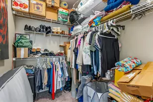 2940 Kincaid Dr, Loveland, CO 80538 - Photo 22