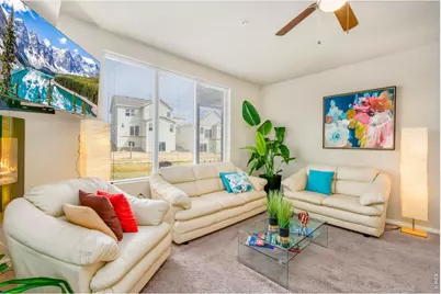 2940 Kincaid Dr #103, Loveland, CO 80538 - Photo 8