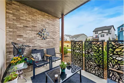 2940 Kincaid Dr #103, Loveland, CO 80538 - Photo 24