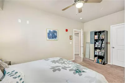 2940 Kincaid Dr #103, Loveland, CO 80538 - Photo 20