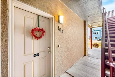 2940 Kincaid Dr #103, Loveland, CO 80538 - Photo 4