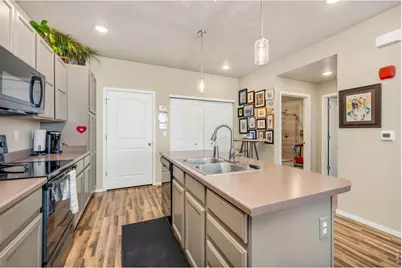 2940 Kincaid Dr #103, Loveland, CO 80538 - Photo 12